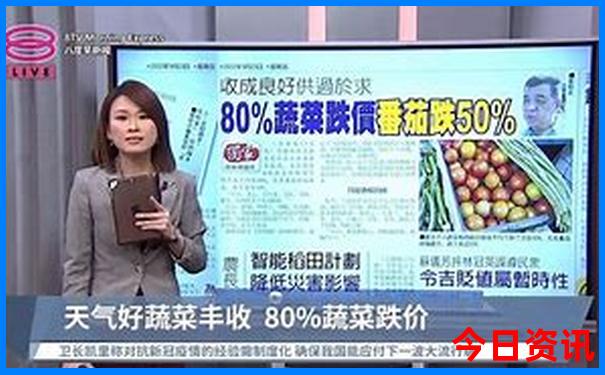 九江火车站附近景点