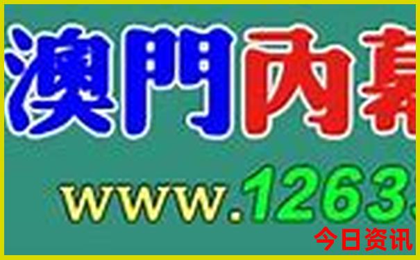 北京游玩地方推荐