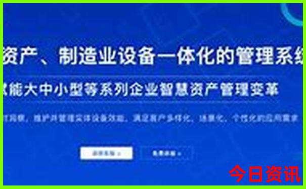 湖南旅游必去景点推荐