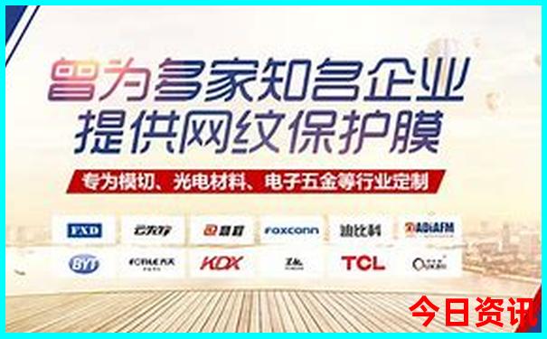 福建有什么好玩的景点