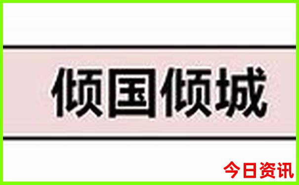 湖北避暑旅游景点大全排名