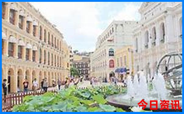云南旅游攻略4天3晚攻略