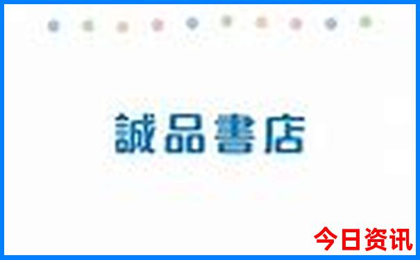 武汉亲子一日游必去景点