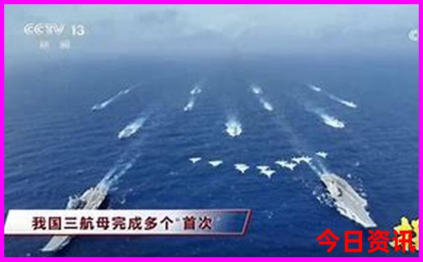 杭州值得游玩的景点