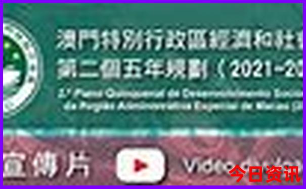 云南邵女坪旅游景区