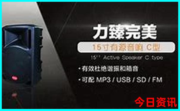 凌晨可以去哪里玩