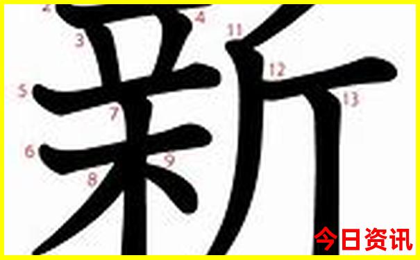 重庆周边的避暑胜地有哪些