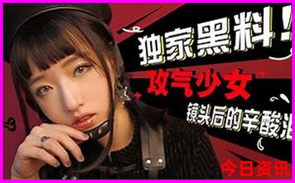 方城适合孩子玩的地方