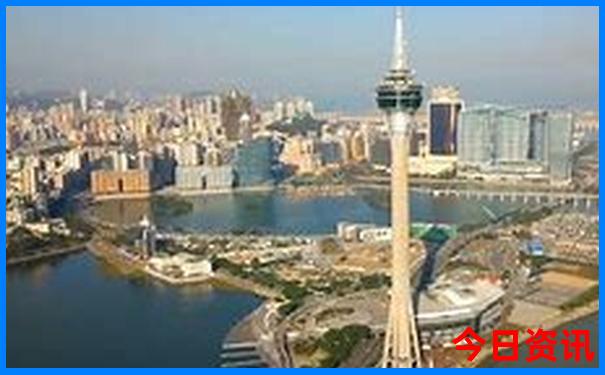 内蒙古旅游必去景点有哪些