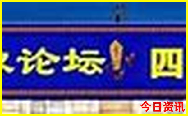 夏天适合避暑旅游的地方
