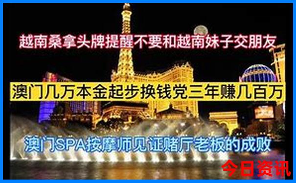 四川周边好玩的地方