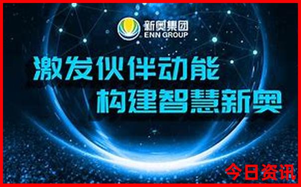 避暑山庄有哪些景点