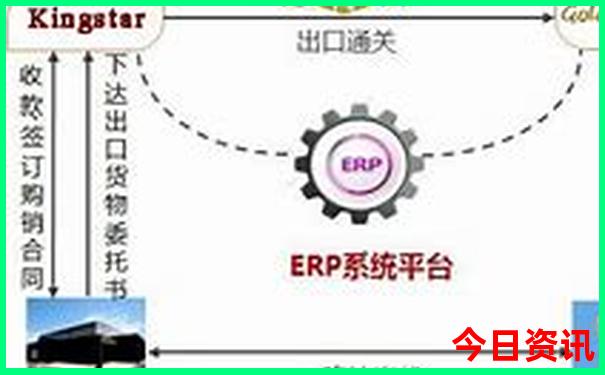 南昌市旅游攻略必去景点推荐