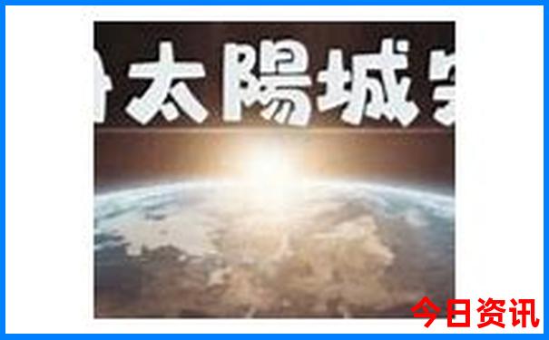 黄崖关附近景点有哪些好玩的地方
